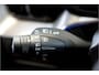 Volvo XC60 2.0 T8 AWD 299kW/407pk Aut8 MJ2027, NIEUW €82.945! Plug-in Ultra Black Exec. LUCHTVERING + BOWERS&WILKINS + PANORAMADAK + EL.TREKHAAK + HEAD-UP + PILOT ASSIST + STOELVERWARMING/-VENTILATIE&-MASSAGE + STUURVERARMING + 360 CAMERA + 21" LM-VELGEN!!