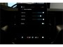 Volvo XC60 2.0 T8 AWD 299kW/407pk Aut8 MJ2027, NIEUW €88.610! Plug-in Ultra Black Exec. LUCHTVERING + BOWERS&WILKINS + PANORAMADAK + EL.TREKHAAK + HEAD-UP + PILOT ASSIST + STOELVERWARMING/-VENTILATIE&-MASSAGE + STUURVERARMING + 360 CAMERA + 21" LM-VELGEN!!