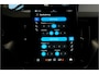 Volvo XC60 2.0 T8 AWD 299kW/407pk Aut8 MJ2027, NIEUW €82.945! Plug-in Ultra Black Exec. LUCHTVERING + BOWERS&WILKINS + PANORAMADAK + EL.TREKHAAK + HEAD-UP + PILOT ASSIST + STOELVERWARMING/-VENTILATIE&-MASSAGE + STUURVERARMING + 360 CAMERA + 21" LM-VELGEN!!