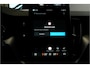 Volvo XC60 2.0 T8 AWD 299kW/407pk Aut8 MJ2027, NIEUW €82.945! Plug-in Ultra Black Exec. LUCHTVERING + BOWERS&WILKINS + PANORAMADAK + EL.TREKHAAK + HEAD-UP + PILOT ASSIST + STOELVERWARMING/-VENTILATIE&-MASSAGE + STUURVERARMING + 360 CAMERA + 21" LM-VELGEN!!
