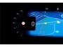 Volvo XC60 2.0 T8 AWD 299kW/407pk Aut8 MJ2027, NIEUW €88.610! Plug-in Ultra Black Exec. LUCHTVERING + BOWERS&WILKINS + PANORAMADAK + EL.TREKHAAK + HEAD-UP + PILOT ASSIST + STOELVERWARMING/-VENTILATIE&-MASSAGE + STUURVERARMING + 360 CAMERA + 21" LM-VELGEN!!