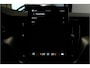 Volvo XC60 2.0 T8 AWD 299kW/407pk Aut8 MJ2027, NIEUW €82.945! Plug-in Ultra Black Exec. LUCHTVERING + BOWERS&WILKINS + PANORAMADAK + EL.TREKHAAK + HEAD-UP + PILOT ASSIST + STOELVERWARMING/-VENTILATIE&-MASSAGE + STUURVERARMING + 360 CAMERA + 21" LM-VELGEN!!