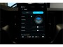 Volvo XC60 2.0 T8 AWD 299kW/407pk Aut8 MJ2027, NIEUW €88.610! Plug-in Ultra Black Exec. LUCHTVERING + BOWERS&WILKINS + PANORAMADAK + EL.TREKHAAK + HEAD-UP + PILOT ASSIST + STOELVERWARMING/-VENTILATIE&-MASSAGE + STUURVERARMING + 360 CAMERA + 21" LM-VELGEN!!