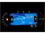 Volvo XC60 2.0 T8 AWD 299kW/407pk Aut8 MJ2027, NIEUW €82.945! Plug-in Ultra Black Exec. LUCHTVERING + BOWERS&WILKINS + PANORAMADAK + EL.TREKHAAK + HEAD-UP + PILOT ASSIST + STOELVERWARMING/-VENTILATIE&-MASSAGE + STUURVERARMING + 360 CAMERA + 21" LM-VELGEN!!