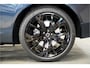 Volvo XC60 2.0 T8 AWD 299kW/407pk Aut8 MJ2027, NIEUW €82.945! Plug-in Ultra Black Exec. LUCHTVERING + BOWERS&WILKINS + PANORAMADAK + EL.TREKHAAK + HEAD-UP + PILOT ASSIST + STOELVERWARMING/-VENTILATIE&-MASSAGE + STUURVERARMING + 360 CAMERA + 21" LM-VELGEN!!