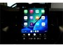 Volvo XC60 2.0 T8 AWD 299kW/407pk Aut8 MJ2027, NIEUW €88.610! Plug-in Ultra Black Exec. LUCHTVERING + BOWERS&WILKINS + PANORAMADAK + EL.TREKHAAK + HEAD-UP + PILOT ASSIST + STOELVERWARMING/-VENTILATIE&-MASSAGE + STUURVERARMING + 360 CAMERA + 21" LM-VELGEN!!