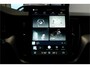 Volvo XC60 2.0 T8 AWD 299kW/407pk Aut8 MJ2027, NIEUW €88.610! Plug-in Ultra Black Exec. LUCHTVERING + BOWERS&WILKINS + PANORAMADAK + EL.TREKHAAK + HEAD-UP + PILOT ASSIST + STOELVERWARMING/-VENTILATIE&-MASSAGE + STUURVERARMING + 360 CAMERA + 21" LM-VELGEN!!