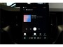 Volvo XC60 2.0 T8 AWD 299kW/407pk Aut8 MJ2027, NIEUW €88.610! Plug-in Ultra Black Exec. LUCHTVERING + BOWERS&WILKINS + PANORAMADAK + EL.TREKHAAK + HEAD-UP + PILOT ASSIST + STOELVERWARMING/-VENTILATIE&-MASSAGE + STUURVERARMING + 360 CAMERA + 21" LM-VELGEN!!