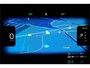 Volvo XC60 2.0 T8 AWD 299kW/407pk Aut8 MJ2027, NIEUW €88.610! Plug-in Ultra Black Exec. LUCHTVERING + BOWERS&WILKINS + PANORAMADAK + EL.TREKHAAK + HEAD-UP + PILOT ASSIST + STOELVERWARMING/-VENTILATIE&-MASSAGE + STUURVERARMING + 360 CAMERA + 21" LM-VELGEN!!