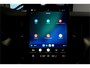 Volvo XC60 2.0 T8 AWD 299kW/407pk Aut8 MJ2027, NIEUW €88.610! Plug-in Ultra Black Exec. LUCHTVERING + BOWERS&WILKINS + PANORAMADAK + EL.TREKHAAK + HEAD-UP + PILOT ASSIST + STOELVERWARMING/-VENTILATIE&-MASSAGE + STUURVERARMING + 360 CAMERA + 21" LM-VELGEN!!