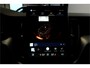Volvo XC60 2.0 T8 AWD 299kW/407pk Aut8 MJ2027, NIEUW €88.610! Plug-in Ultra Black Exec. LUCHTVERING + BOWERS&WILKINS + PANORAMADAK + EL.TREKHAAK + HEAD-UP + PILOT ASSIST + STOELVERWARMING/-VENTILATIE&-MASSAGE + STUURVERARMING + 360 CAMERA + 21" LM-VELGEN!!
