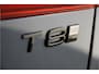 Volvo XC60 2.0 T8 AWD 299kW/407pk Aut8 MJ2027, NIEUW €82.945! Plug-in Ultra Black Exec. LUCHTVERING + BOWERS&WILKINS + PANORAMADAK + EL.TREKHAAK + HEAD-UP + PILOT ASSIST + STOELVERWARMING/-VENTILATIE&-MASSAGE + STUURVERARMING + 360 CAMERA + 21" LM-VELGEN!!