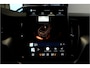 Volvo XC60 2.0 T8 AWD 299kW/407pk Aut8 MJ2027, NIEUW €82.945! Plug-in Ultra Black Exec. LUCHTVERING + BOWERS&WILKINS + PANORAMADAK + EL.TREKHAAK + HEAD-UP + PILOT ASSIST + STOELVERWARMING/-VENTILATIE&-MASSAGE + STUURVERARMING + 360 CAMERA + 21" LM-VELGEN!!