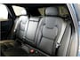 Volvo XC60 2.0 T8 AWD 299kW/407pk Aut8 MJ2027, NIEUW €82.945! Plug-in Ultra Black Exec. LUCHTVERING + BOWERS&WILKINS + PANORAMADAK + EL.TREKHAAK + HEAD-UP + PILOT ASSIST + STOELVERWARMING/-VENTILATIE&-MASSAGE + STUURVERARMING + 360 CAMERA + 21" LM-VELGEN!!