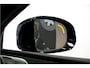 Volvo XC60 2.0 T8 AWD 299kW/407pk Aut8 MJ2027, NIEUW €82.945! Plug-in Ultra Black Exec. LUCHTVERING + BOWERS&WILKINS + PANORAMADAK + EL.TREKHAAK + HEAD-UP + PILOT ASSIST + STOELVERWARMING/-VENTILATIE&-MASSAGE + STUURVERARMING + 360 CAMERA + 21" LM-VELGEN!!