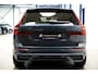 Volvo XC60 2.0 T8 AWD 299kW/407pk Aut8 MJ2027, NIEUW €82.945! Plug-in Ultra Black Exec. LUCHTVERING + BOWERS&WILKINS + PANORAMADAK + EL.TREKHAAK + HEAD-UP + PILOT ASSIST + STOELVERWARMING/-VENTILATIE&-MASSAGE + STUURVERARMING + 360 CAMERA + 21" LM-VELGEN!!