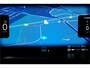 Volvo XC60 2.0 T8 AWD 299kW/407pk Aut8 MJ2027, NIEUW €88.610! Plug-in Ultra Black Exec. LUCHTVERING + BOWERS&WILKINS + PANORAMADAK + EL.TREKHAAK + HEAD-UP + PILOT ASSIST + STOELVERWARMING/-VENTILATIE&-MASSAGE + STUURVERARMING + 360 CAMERA + 21" LM-VELGEN!!