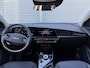 Kia Niro Hybrid 1.6 GDi DynamicLine | Navigatie | Climate Control | Camera |