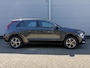 Kia Niro Hybrid 1.6 GDi DynamicLine | Navigatie | Climate Control | Camera |