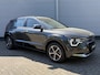 Kia Niro Hybrid 1.6 GDi DynamicLine | Navigatie | Climate Control | Camera |