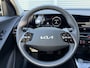 Kia Niro Hybrid 1.6 GDi DynamicLine | Navigatie | Climate Control | Camera |
