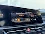 Kia Niro Hybrid 1.6 GDi DynamicLine | Navigatie | Climate Control | Camera |