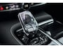 Volvo V60 T6 Plug-in hybrid AWD Plus Dark | Trekhaak | All-Season Banden | 360 graden camera | Verwarmbare voorstoelen en stuurwiel | Premium audio by Harman Kardon | Sportstoelen | Apple Carplay