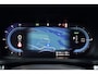 Volvo V60 T6 Plug-in hybrid AWD Plus Dark | Trekhaak | All-Season Banden | 360 graden camera | Verwarmbare voorstoelen en stuurwiel | Premium audio by Harman Kardon | Sportstoelen | Apple Carplay