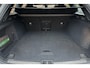 Volvo V60 T6 Plug-in hybrid AWD Plus Dark | Trekhaak | All-Season Banden | 360 graden camera | Verwarmbare voorstoelen en stuurwiel | Premium audio by Harman Kardon | Sportstoelen | Apple Carplay
