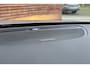 Volvo V60 T6 Plug-in hybrid AWD Plus Dark | Trekhaak | All-Season Banden | 360 graden camera | Verwarmbare voorstoelen en stuurwiel | Premium audio by Harman Kardon | Sportstoelen | Apple Carplay