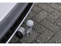 Volvo V60 T6 Plug-in hybrid AWD Plus Dark | Trekhaak | All-Season Banden | 360 graden camera | Verwarmbare voorstoelen en stuurwiel | Premium audio by Harman Kardon | Sportstoelen | Apple Carplay