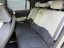 Kia EV3 GT-Line Business Edition 81.4 kWh VOORDEEL | Climate Controle | Veel Extra's | Scherpe prijs
