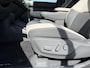 Kia EV3 GT-Line Business Edition 81.4 kWh VOORDEEL | Climate Controle | Veel Extra's | Scherpe prijs