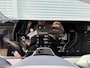 Kia EV3 GT-Line Business Edition 81.4 kWh VOORDEEL | Climate Controle | Veel Extra's | Scherpe prijs
