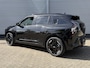 Kia EV3 GT-Line Business Edition 81.4 kWh VOORDEEL | Climate Controle | Veel Extra's | Scherpe prijs