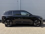 Kia EV3 GT-Line Business Edition 81.4 kWh VOORDEEL | Climate Controle | Veel Extra's | Scherpe prijs