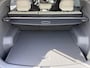 Kia EV3 GT-Line Business Edition 81.4 kWh VOORDEEL | Climate Controle | Veel Extra's | Scherpe prijs