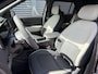 Kia EV3 GT-Line Business Edition 81.4 kWh VOORDEEL | Climate Controle | Veel Extra's | Scherpe prijs
