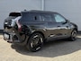 Kia EV3 GT-Line Business Edition 81.4 kWh VOORDEEL | Climate Controle | Veel Extra's | Scherpe prijs