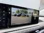 Kia EV3 GT-Line Business Edition 81.4 kWh VOORDEEL | Climate Controle | Veel Extra's | Scherpe prijs