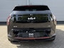 Kia EV3 GT-Line Business Edition 81.4 kWh VOORDEEL | Climate Controle | Veel Extra's | Scherpe prijs