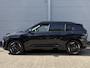 Kia EV3 GT-Line Business Edition 81.4 kWh VOORDEEL | Climate Controle | Veel Extra's | Scherpe prijs