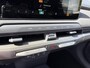 Kia EV3 GT-Line Business Edition 81.4 kWh VOORDEEL | Climate Controle | Veel Extra's | Scherpe prijs
