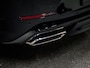 Land Rover Range Rover Sport 3.0 P550e Autobiography PHEV | Koelbox | Massage | Trekhaak | Achterasbest. | Pano |