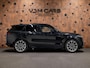 Land Rover Range Rover Sport 3.0 P550e Autobiography PHEV | Koelbox | Massage | Trekhaak | Achterasbest. | Pano |
