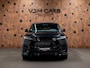 Land Rover Range Rover Sport 3.0 P550e Autobiography PHEV | Koelbox | Massage | Trekhaak | Achterasbest. | Pano |