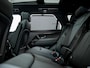 Land Rover Range Rover Sport 3.0 P550e Autobiography PHEV | Koelbox | Massage | Trekhaak | Achterasbest. | Pano |