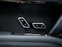 Land Rover Range Rover Sport 3.0 P550e Autobiography PHEV | Koelbox | Massage | Trekhaak | Achterasbest. | Pano |