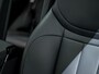 Land Rover Range Rover Sport 3.0 P550e Autobiography PHEV | Koelbox | Massage | Trekhaak | Achterasbest. | Pano |