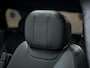Land Rover Range Rover Sport 3.0 P550e Autobiography PHEV | Koelbox | Massage | Trekhaak | Achterasbest. | Pano |